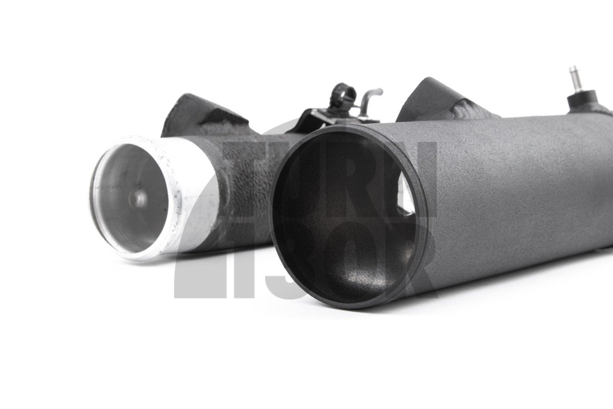 Tuyau dentrée de suralimentation Forge Hyundai I30 N