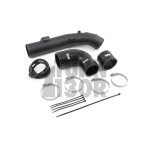 Tuyau dentrée de suralimentation Forge Hyundai I30 N