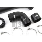 Tuyau dentrée de suralimentation Forge Hyundai I30 N