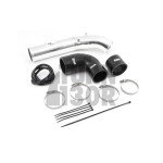Tuyau dentrée de suralimentation Forge Hyundai I30 N
