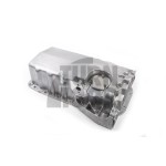 pour S3 8L / TT 8N / Leon 1M / Golf 4 GTI 1.8T 20V Carter dhuile à chicanes Forge