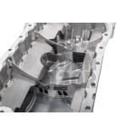 pour S3 8L / TT 8N / Leon 1M / Golf 4 GTI 1.8T 20V Carter dhuile à chicanes Forge