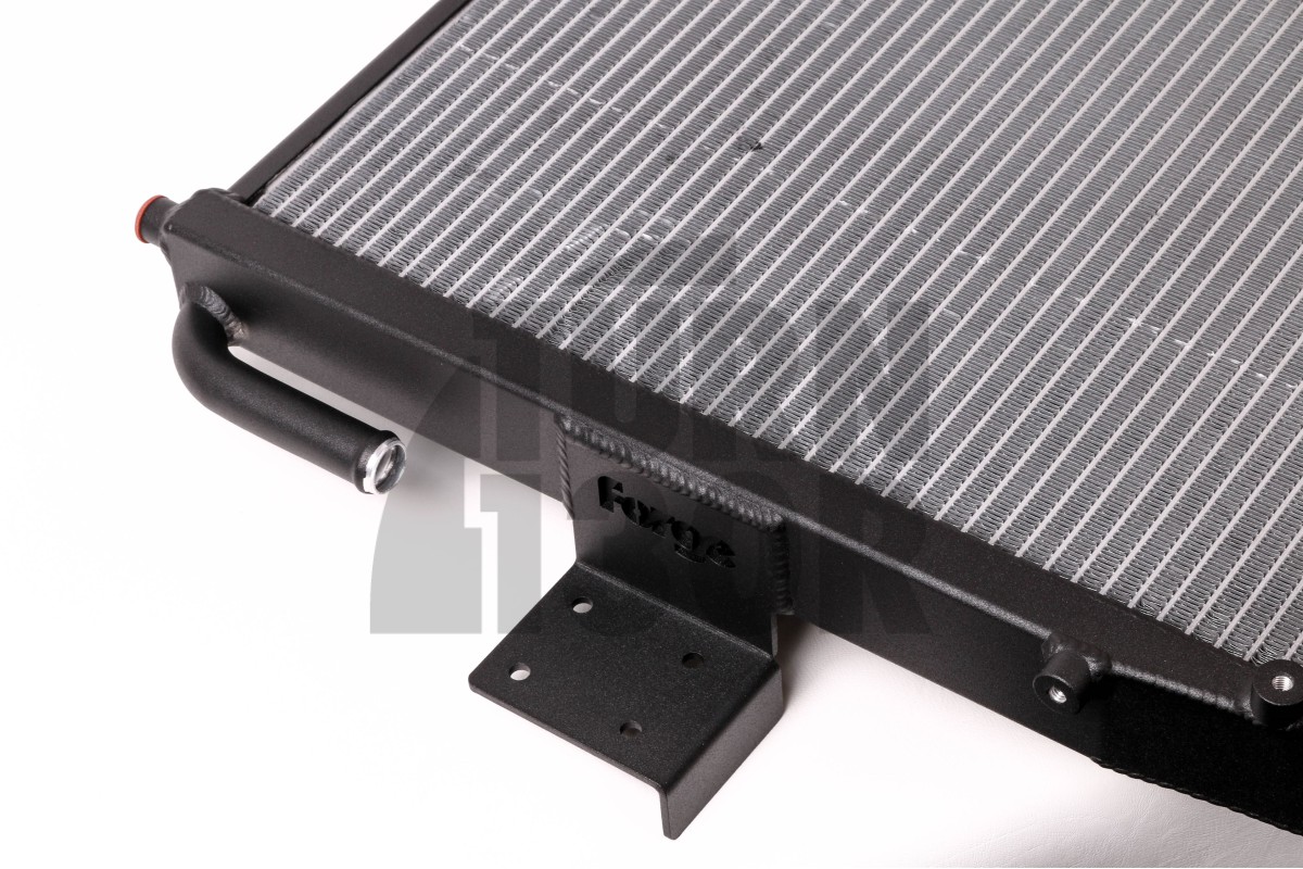 Kit radiateur Forge Audi S4 / S5 B8.5 3.0 TFSI