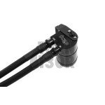 Bac de récupération dhuile Audi RS3 8V FL et TTRS 8S Forge