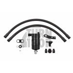 Bac de récupération dhuile Audi RS3 8V FL et TTRS 8S Forge