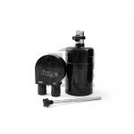 Bac de récupération dhuile Audi RS3 8V FL et TTRS 8S Forge