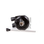 Collecteur dhuile Audi S4 B9 Forge