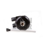 Collecteur dhuile Audi S4 B9 Forge