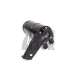 Collecteur dhuile Audi S4 B9 Forge