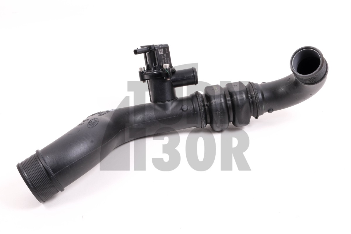 Mustang 2.3T Ecoboost Forge Soupape de décharge