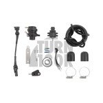 Mustang 2.3T Ecoboost Forge Soupape de décharge