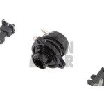 Mustang 2.3T Ecoboost Forge Soupape de décharge