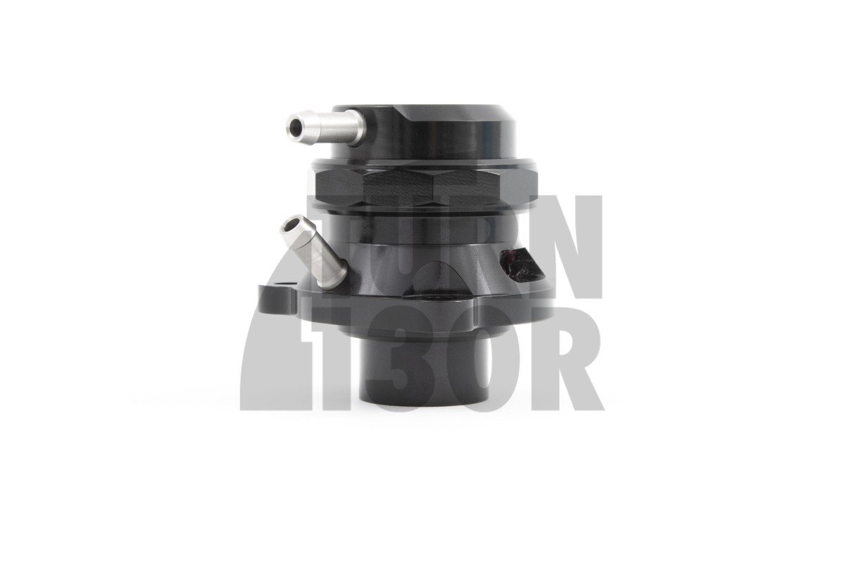 Mustang 2.3T Ecoboost Forge Soupape de décharge