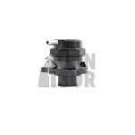 Mustang 2.3T Ecoboost Forge Soupape de décharge