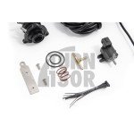 Kit de soupape de recirculation Forge Motorsport Toyota Yaris GR