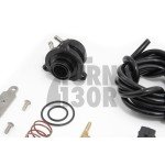 Kit de soupape de recirculation Forge Motorsport Toyota Yaris GR