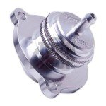 Valve de recirculation Forge Ford Focus 3 RS