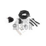 Soupape de recirculation Forge BMW 135I F2X / 235I F2X
