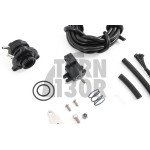 Soupape de recirculation Forge BMW 135I F2X / 235I F2X