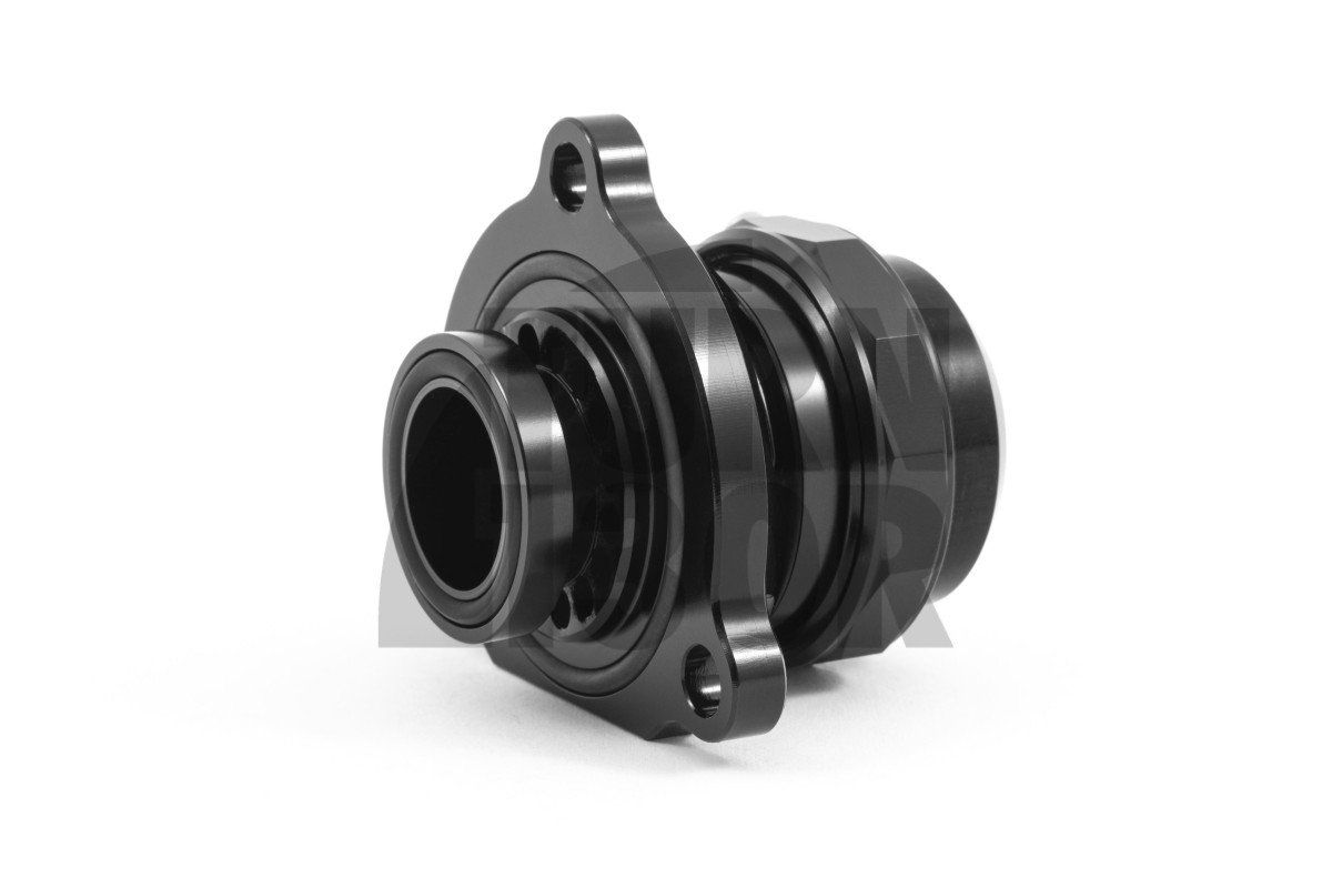 Soupape de recirculation Forge BMW 135I F2X / 235I F2X