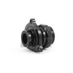 Soupape de recirculation Forge BMW 135I F2X / 235I F2X