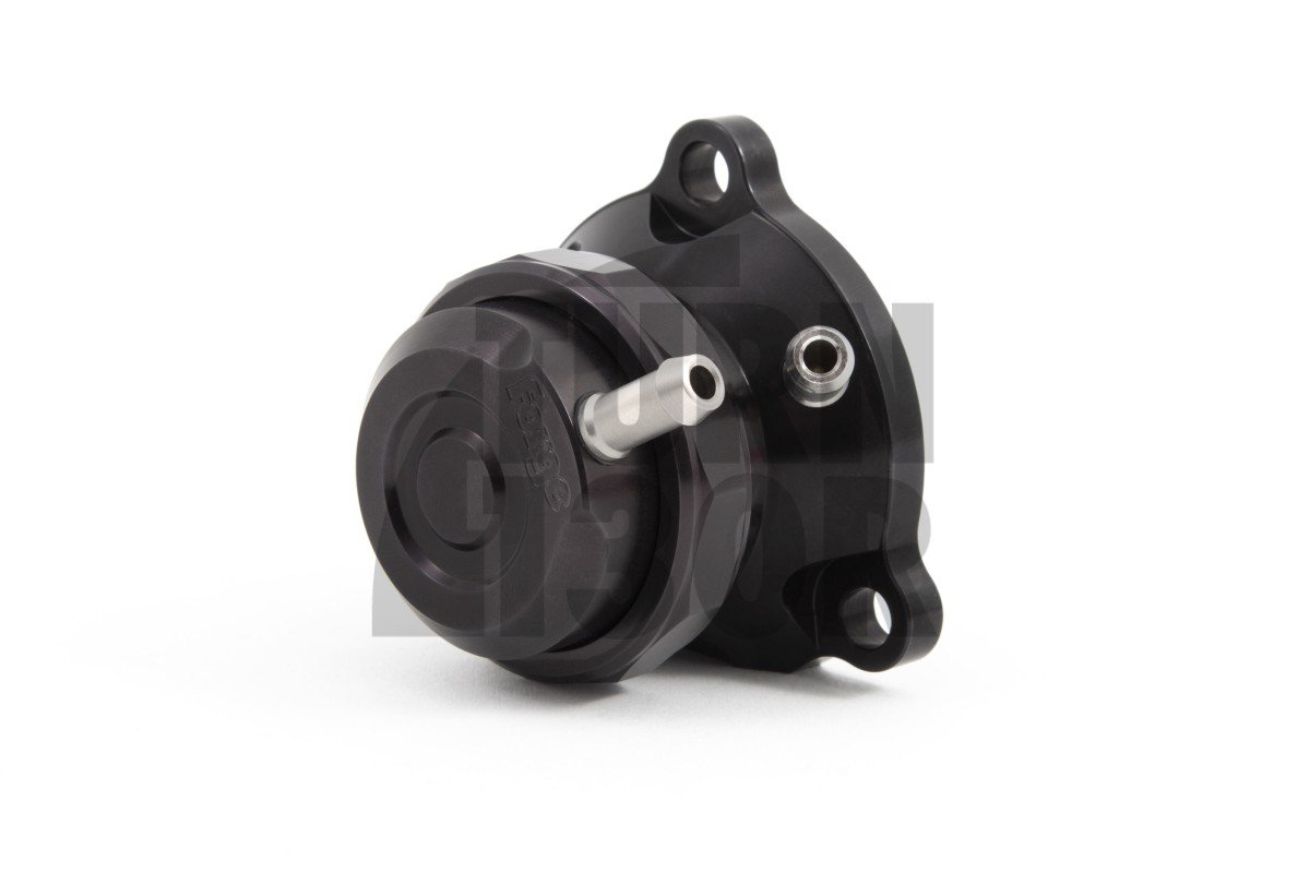 Soupape de recirculation Forge BMW 135I F2X / 235I F2X