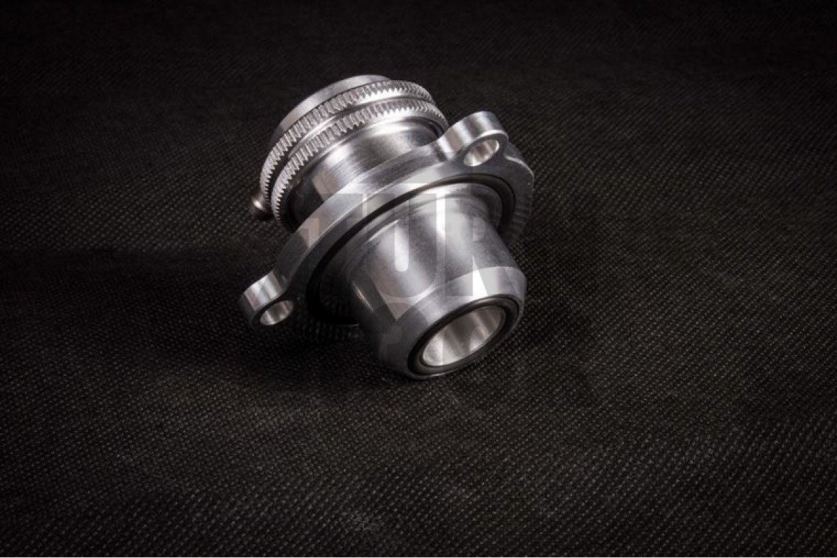 Valve de décharge atmosphérique Forge Opel Astra J OPC / VXR