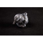 Valve de décharge atmosphérique Forge Opel Astra J OPC / VXR