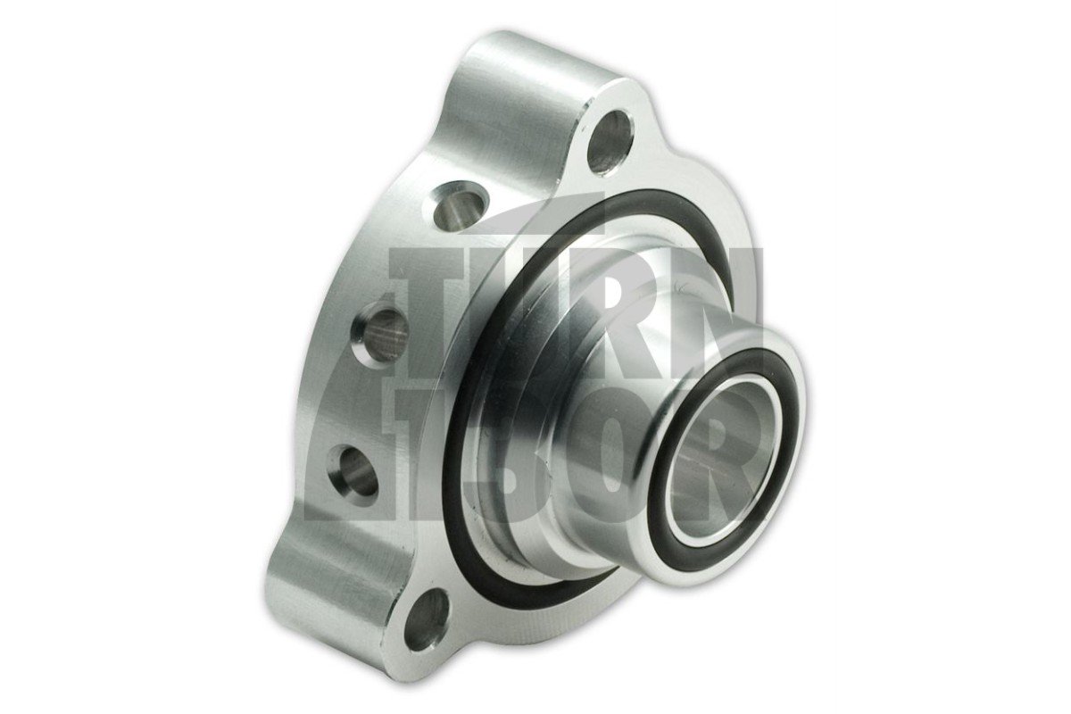 Adaptateur de soupape de surpression Forge DS3 1.6 THP