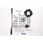 Kit de purge Forge N14 Cooper S R55 / R56 / R57