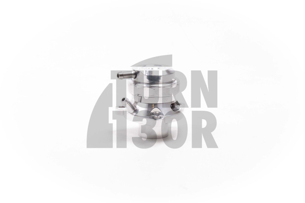 Kit de purge Forge N14 Cooper S R55 / R56 / R57