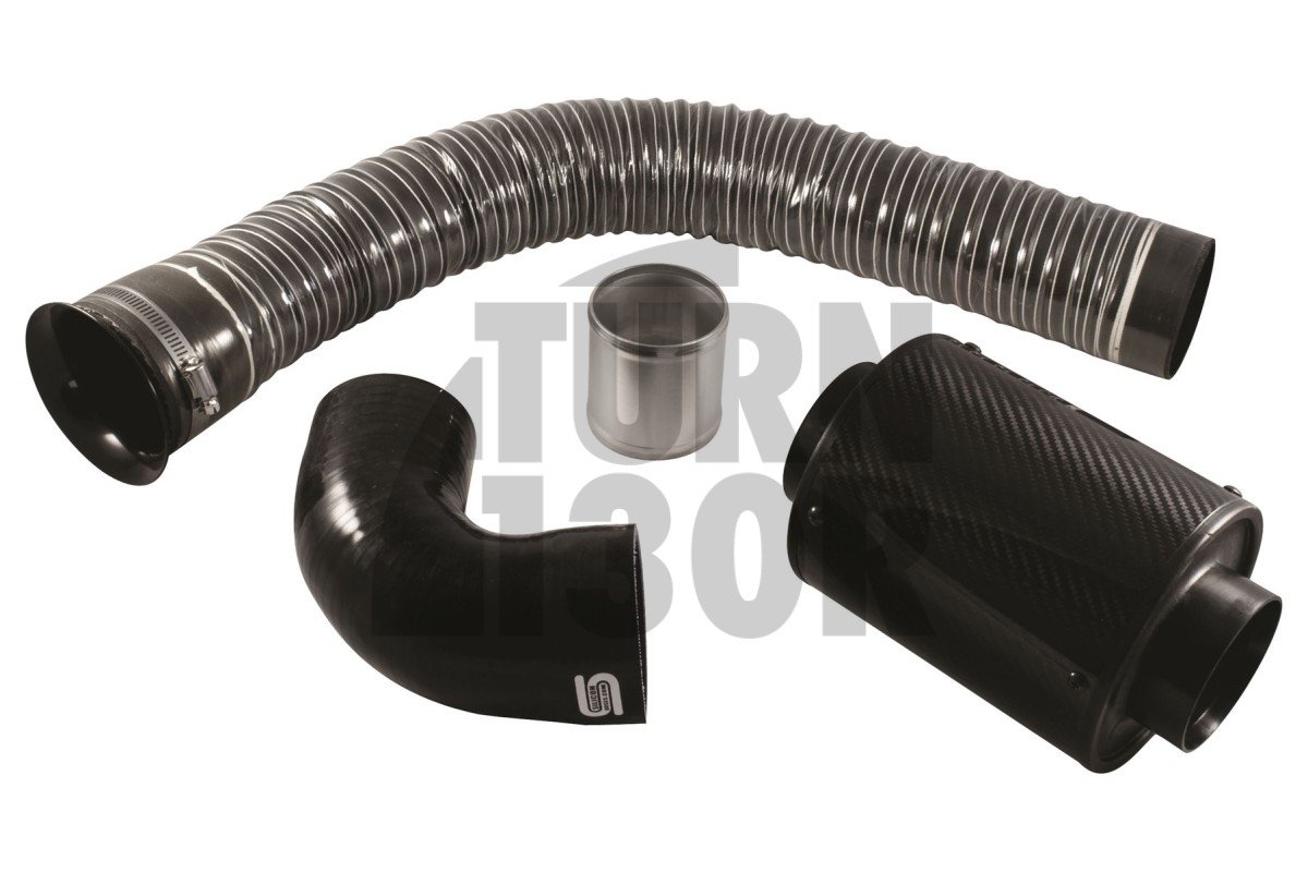 Kit dinduction Forge Mini Cooper S R56