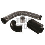 Kit dinduction Forge Mini Cooper S R56