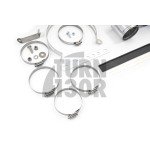 Kit dinduction Forge Mini Cooper S R56