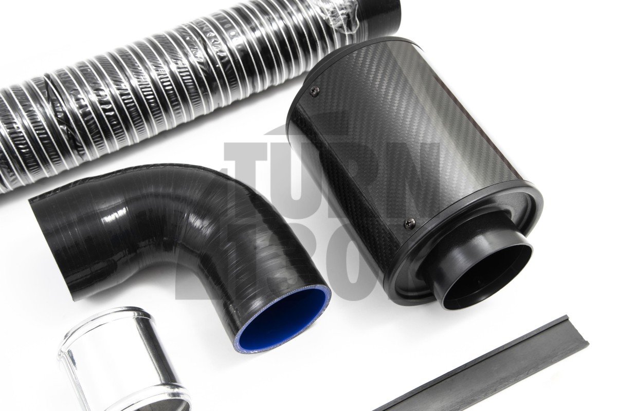 Kit dinduction Forge Mini Cooper S R56