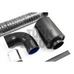 Kit dinduction Forge Mini Cooper S R56