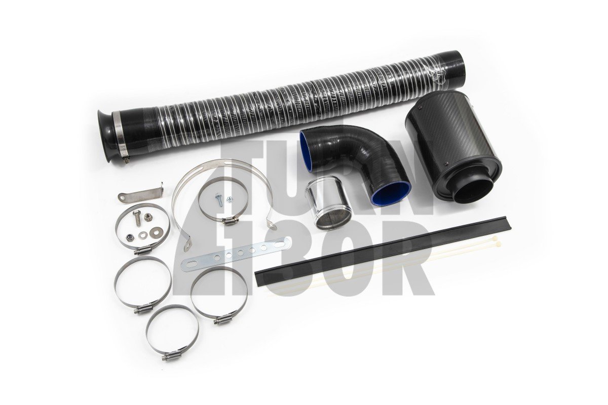 Kit dinduction Forge Mini Cooper S R56