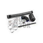 Kit dinduction Forge Mini Cooper S R56