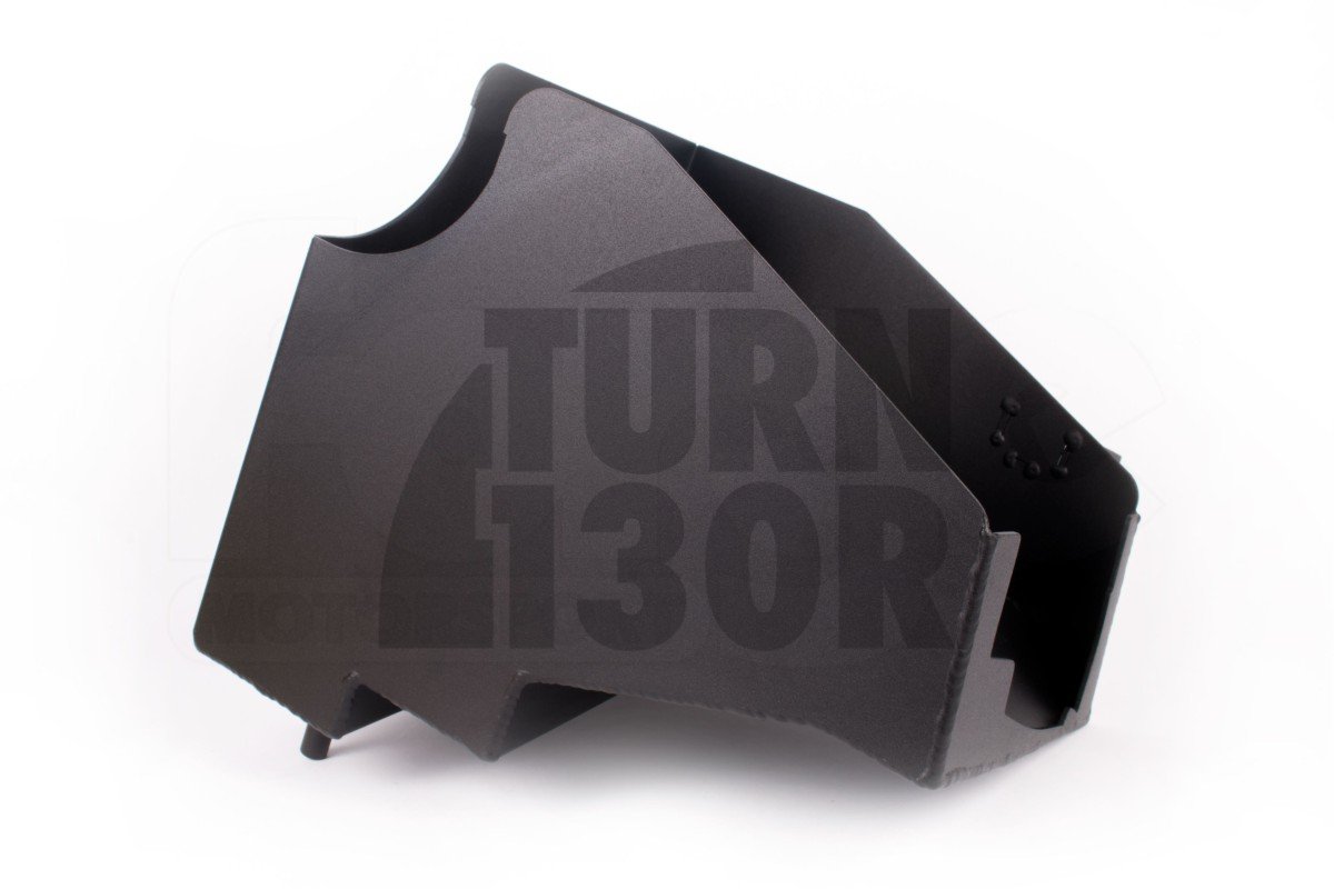 Mini Cooper S / JCW F56 Forge intake