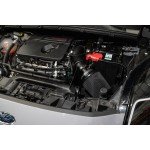 Forge Motorsport Intake Ford Fiesta ST MK8