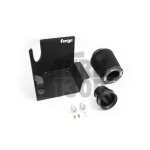 Forge Motorsport Intake Ford Fiesta ST MK8