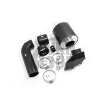 Forge Carbon Induction Intake Audi TTS Mk2