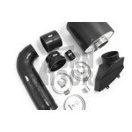 Forge Carbon Induction Intake Audi TTS Mk2