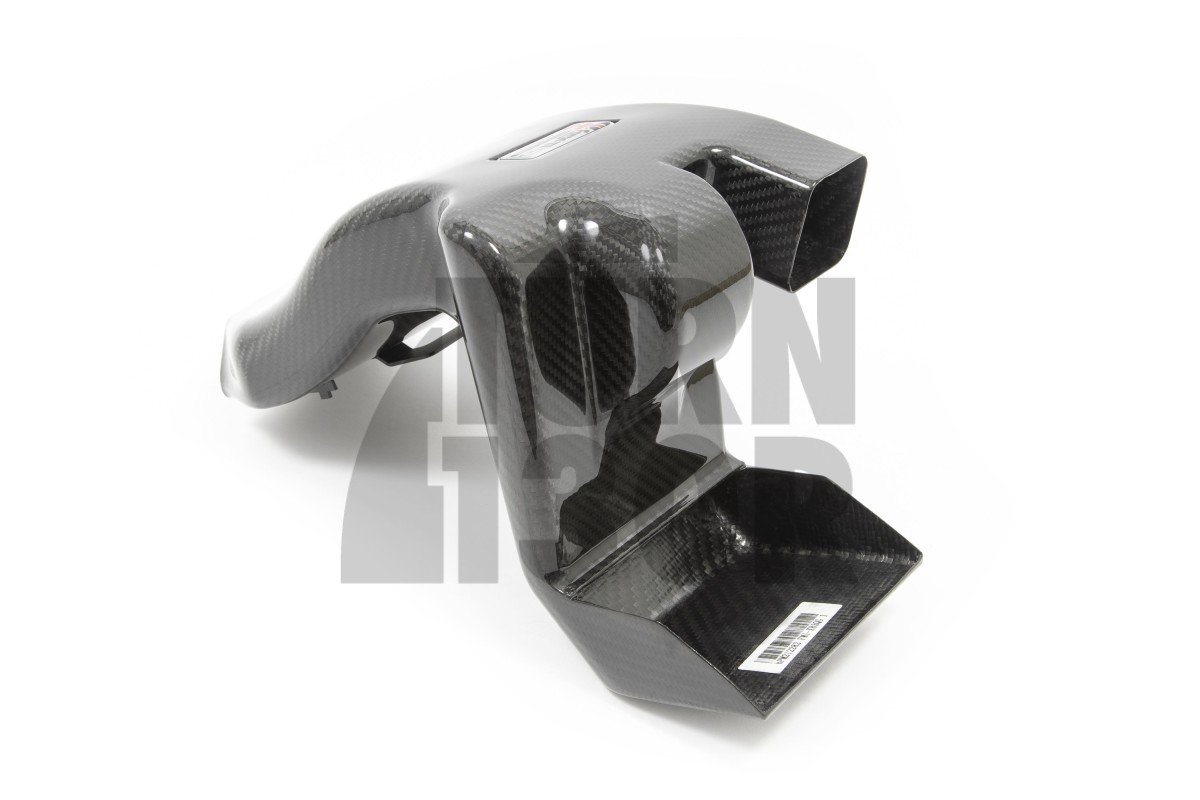 Forge Motorsport Conduit d'admission d'air Toyota Yaris GR