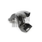 Forge Motorsport Conduit d'admission d'air Toyota Yaris GR