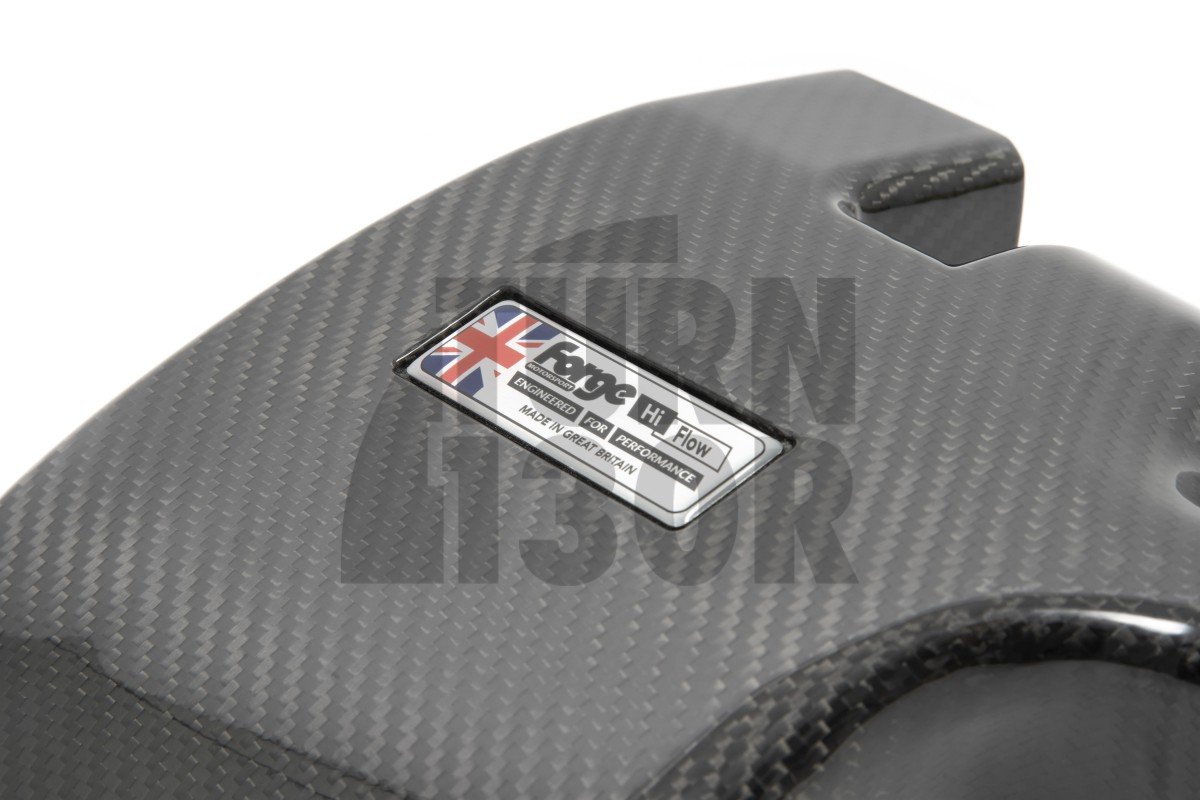 Forge Motorsport Conduit d'admission d'air Toyota Yaris GR