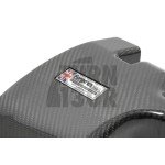 Forge Motorsport Conduit d'admission d'air Toyota Yaris GR