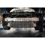 Intercooler Forge Audi TTRS 8S