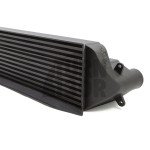 Kit Intercooler Forge Motorsport Hyundai I30 N