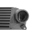 Kit Intercooler Forge Motorsport Hyundai I30 N